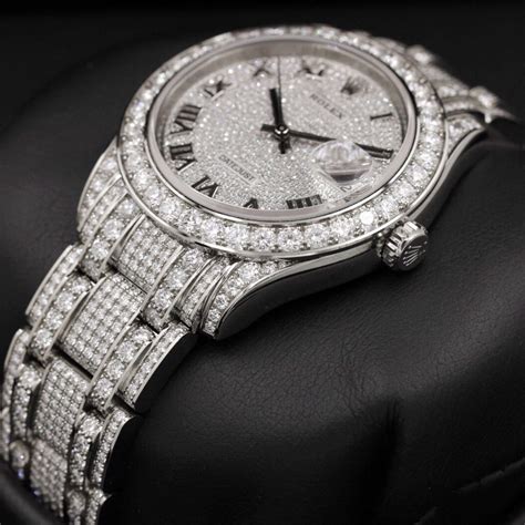 best place to buy rolex in nyc|used rolex watches nyc.